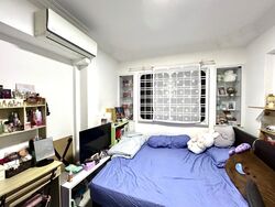 Blk 303C Anchorvale Court (Sengkang), HDB 4 Rooms #555829681